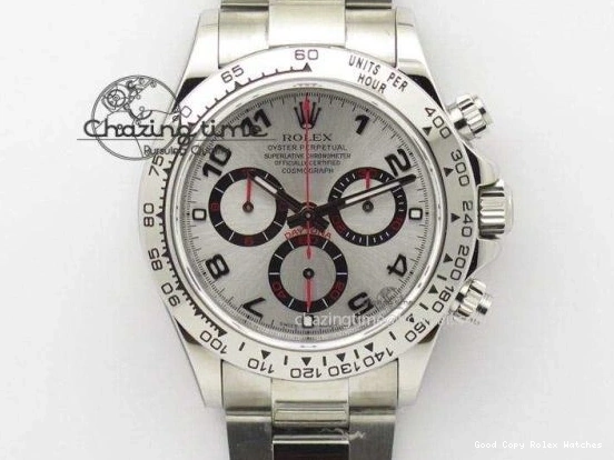 Best AAA Replica Sites Oyster 1:1 Sustainable Bracelet A Best 114200 Edition Dial 34mm UBF Green Perpetual SS 3297 on 0117